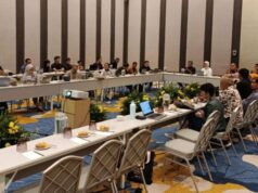 ATVSI lembra necessidade de sincronização entre a Lei da Radiodifusão e a Lei do Cinema ATVSI lembra necessidade de sincronização entre a Lei da Radiodifusão e a Lei do Cinema