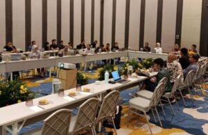 ATVSI lembra necessidade de sincronização entre a Lei da Radiodifusão e a Lei do Cinema ATVSI lembra necessidade de sincronização entre a Lei da Radiodifusão e a Lei do Cinema