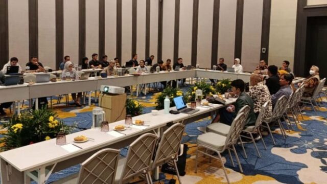 ATVSI lembra necessidade de sincronização entre a Lei da Radiodifusão ATVSI lembra necessidade de sincronização entre a Lei da Radiodifusão e a Lei do Cinema