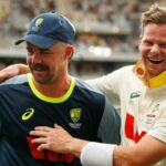 AUS vs ENG, 1º Teste Ashes: O século de Travis Head foi ‘fora deste mundo’, diz o capitão australiano Smith