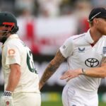 AUS vs ENG, 1º Teste de Ashes: Stokes elogia Head 'fenomenal', defende abordagem Bazball