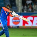 AUS vs IND, 3º T20I: Índia parece se recuperar rapidamente contra a Austrália sem Hazlewood