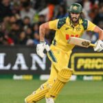 AUS vs IND: Matthew Short admite que suas rebatidas contra o giro precisam de 'um pouco de trabalho' à medida que a Copa do Mundo T20 se aproxima