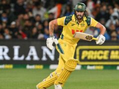 AUS vs IND: Matthew Short admite que suas rebatidas contra o giro precisam de ‘um pouco de trabalho’ à medida que a Copa do Mundo T20 se aproxima AUS vs IND: Matthew Short admite que suas rebatidas contra o giro precisam de 'um pouco de trabalho' à medida que a Copa do Mundo T20 se aproxima