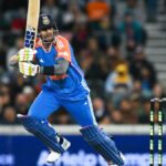 AUS vs IND, atualizações do 3º T20I LIVE: informações de streaming, elencos completos, atualizações de lances; O jogo começará às 13h45 IST