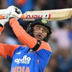 AUS vs IND, informações de transmissão ao vivo do 3º T20I: Quando e onde assistir a turnê da Índia na Austrália 2025; detalhes da partida, elenco completo