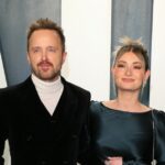 Celebridades que se mudaram para o Texas