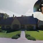 Aaron Rodgers quer US $ 3,7 milhões por sua mansão em Wisconsin poucos meses depois de ir para Pittsburgh