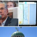 Abbott designa Irmandade Muçulmana e CAIR como organizações terroristas e criminosas – proíbe propriedade de terras no Texas