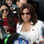 Abertura das urnas em eleição presidencial em Honduras marcada por acusações de fraude