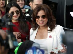 Abertura das urnas em eleição presidencial em Honduras marcada por acusações de fraude Abertura das urnas em eleição presidencial em Honduras marcada por acusações de fraude