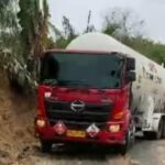 Acelerando a gestão de desastres em Sumatra, Pertamina Patra Niaga garante assistência e fornecimento seguro de energia