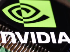 Ações afundam em meio a preocupações crescentes com a bolha da IA Yahoo news home