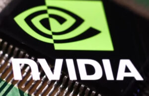 Ações afundam em meio a preocupações crescentes com a bolha da IA Yahoo news home