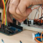 Ações de tecnologia de alto crescimento na Ásia serão observadas em novembro de 2025