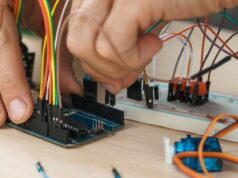 Ações de tecnologia de alto crescimento na Ásia serão observadas em novembro de 2025 Ações de tecnologia de alto crescimento na Ásia serão observadas em novembro de 2025