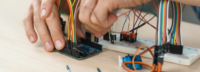 Ações de tecnologia de alto crescimento na Ásia serão observadas em novembro de 2025
