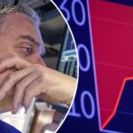 'Ações mais importantes do mundo' devem abalar a economia global