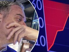 ‘Ações mais importantes do mundo’ devem abalar a economia global 'Ações mais importantes do mundo' devem abalar a economia global