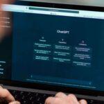 Acontece que ir ao ChatGPT torna as respostas mais precisas?