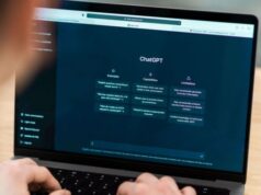 Acontece que ir ao ChatGPT torna as respostas mais precisas? Acontece que ir ao ChatGPT torna as respostas mais precisas?