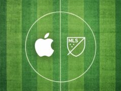 Acordo da Apple com a MLS revisado para terminar em 2029, três anos antes: relatório AppleMLS