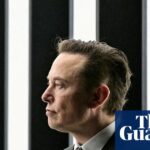 Acordo de pagamento da Tesla de US$ 1 trilhão de Elon Musk será rejeitado pelo enorme fundo de riqueza da Noruega