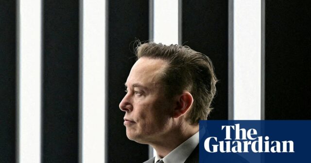 Acordo de pagamento da Tesla de US$ 1 trilhão de Elon Musk será rejeitado pelo enorme fundo de riqueza da Noruega
