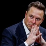 Acordo salarial de Elon Musk, preocupações com bolha de IA e guerras farmacêuticas
