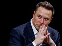 Acordo salarial de Elon Musk, preocupações com bolha de IA e guerras farmacêuticas Acordo salarial de Elon Musk, preocupações com bolha de IA e guerras farmacêuticas