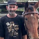 Acusações três meses após homem 'incrível' ser morto em suposto atropelamento