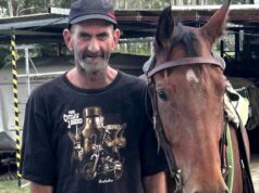 Acusações três meses após homem ‘incrível’ ser morto em suposto atropelamento Acusações três meses após homem 'incrível' ser morto em suposto atropelamento