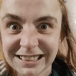 Lauren Darul é acusada de um terrível ataque aleatório em 2 de outubro, onde supostamente esfaqueou uma mulher no peito enquanto ela caminhava para o trabalho na Little Bourke Street.