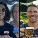 Acusados ​​de assassinos de irmãos australianos são julgados no México