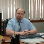 Adaptação sul-africana de 'The Office' 'Die Kantoor' define data de estreia do Showmax (EXCLUSIVO)