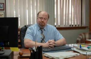 Adaptação sul-africana de ‘The Office’ ‘Die Kantoor’ define data de estreia do Showmax (EXCLUSIVO) Adaptação sul-africana de 'The Office' 'Die Kantoor' define data de estreia do Showmax (EXCLUSIVO)