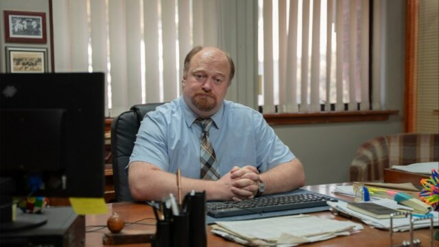 Adaptação sul-africana de 'The Office' 'Die Kantoor' define data de estreia do Showmax (EXCLUSIVO)
