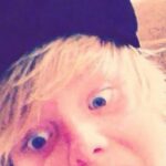 Adivinhe em quem essas crianças fofas se transformaram - Parte 4