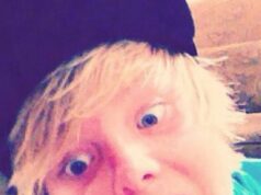 Adivinhe em quem esse garoto bobo se transformou! Adivinhe em quem essas crianças fofas se transformaram - Parte 4