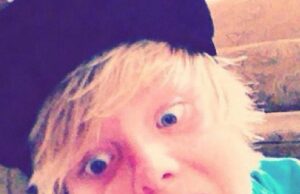 Adivinhe em quem esse garoto bobo se transformou! Adivinhe em quem essas crianças fofas se transformaram - Parte 4