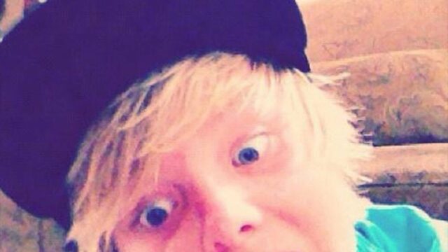 Adivinhe em quem essas crianças fofas se transformaram - Parte 4