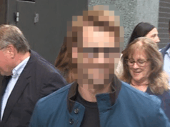 Adivinhe quem é esse ator trabalhador! 111225_glen_powell_guess_who_blur