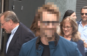 Adivinhe quem é esse ator trabalhador! 111225_glen_powell_guess_who_blur