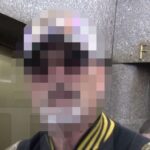 092525_howie_mandel_guess_who_kal