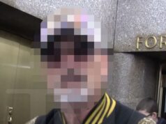 Adivinhe quem é esse famoso germafóbico! 092525_howie_mandel_guess_who_kal