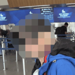 112425_anna_faris_guess_who_blur_kal