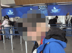 Adivinhe quem é esta estrela solitária! 112425_anna_faris_guess_who_blur_kal