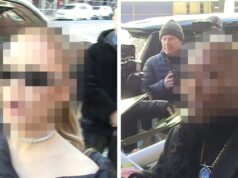 Adivinhe quem são esses coadjuvantes incrivelmente talentosos! ariana-grande-cynthia-erivo-adivinhe-quem-kal