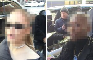 Adivinhe quem são esses coadjuvantes incrivelmente talentosos! ariana-grande-cynthia-erivo-adivinhe-quem-kal