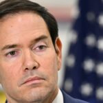 Administração Trump apoia imunidade legal para ataques no Caribe: Relatório